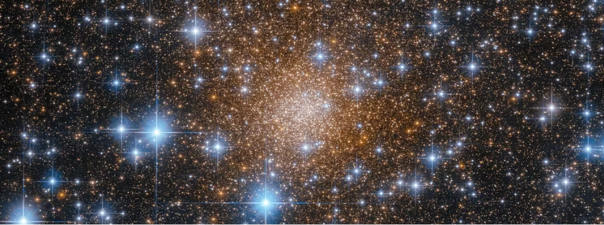 Explore West Maui's night sky with a guided stargazing tour, blending science, culture, and cosmic views. 